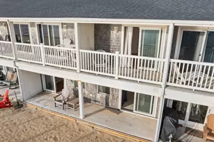 544 Shore Rd, Truro, MA 02666 - Photo 2