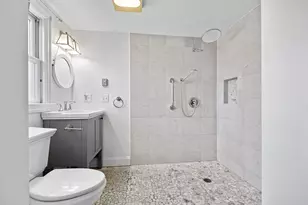 544 Shore Rd, Truro, MA 02666 - Photo 22