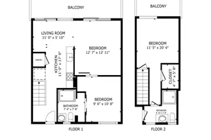 544 Shore Rd, Truro, MA 02666 - Photo 30