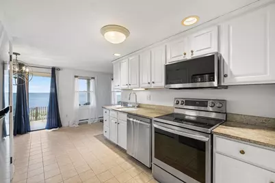 544 Shore Rd #3, Truro, MA 02666 - Photo 16