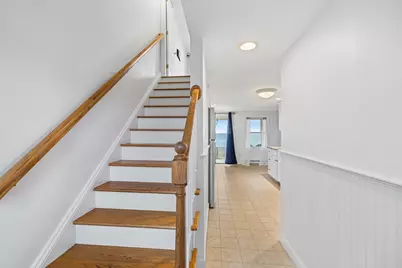 544 Shore Rd #3, Truro, MA 02666 - Photo 24