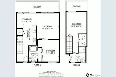 544 Shore Rd #3, Truro, MA 02666 - Photo 30