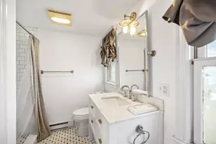 544 Shore Rd, Truro, MA 02666 - Photo 28