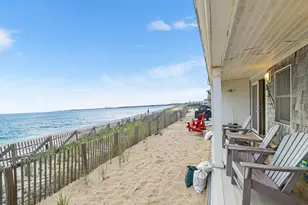 544 Shore Rd, Truro, MA 02666 - Photo 4