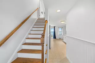 544 Shore Rd, Truro, MA 02666 - Photo 24
