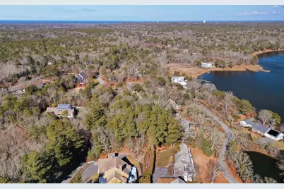 150 Merchant Ave, Yarmouth, MA 02675 - Photo 12