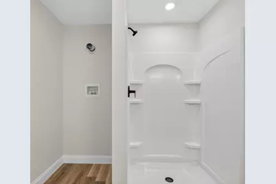 1051 Boston Rd #1051, Haverhill, MA 01835 - Photo 24