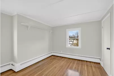 1051 Boston Rd #1051, Haverhill, MA 01835 - Photo 32