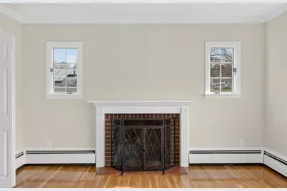 1051 Boston Rd #1051, Haverhill, MA 01835 - Photo 6