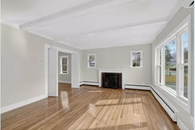 1051 Boston Rd #1051, Haverhill, MA 01835 - Photo 4