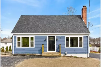 1051 Boston Rd #1051, Haverhill, MA 01835 - Photo 1