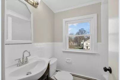 1051 Boston Rd #1051, Haverhill, MA 01835 - Photo 30