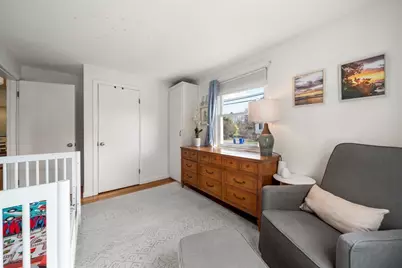 7 Walsh, Holbrook, MA 02343 - Photo 14