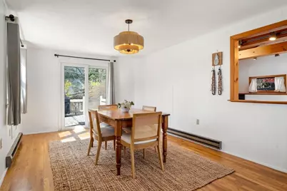 7 Walsh, Holbrook, MA 02343 - Photo 2