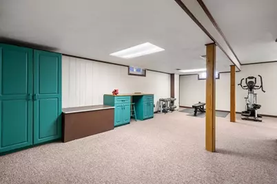 7 Walsh, Holbrook, MA 02343 - Photo 16