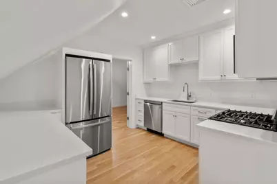 202 Washinbgton #A, Wellesley, MA 02481 - Photo 4