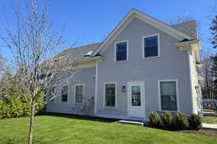 202 Washinbgton, Wellesley, MA 02481 - Photo 1