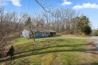 150 Stafford Rd, Holland, MA 01521 - Photo 4