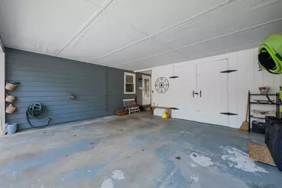150 Stafford Rd, Holland, MA 01521 - Photo 6