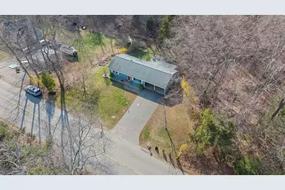 150 Stafford Rd, Holland, MA 01521 - Photo 36