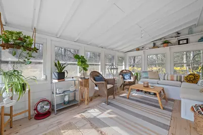 150 Stafford Rd, Holland, MA 01521 - Photo 26