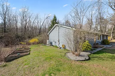 150 Stafford Rd, Holland, MA 01521 - Photo 30