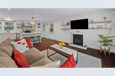 150 Stafford Rd, Holland, MA 01521 - Photo 10