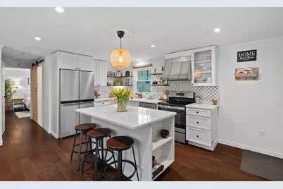 150 Stafford Rd, Holland, MA 01521 - Photo 16