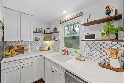 150 Stafford Rd, Holland, MA 01521 - Photo 14