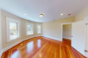 27 Champney St, Boston, MA 02135 - Photo 1