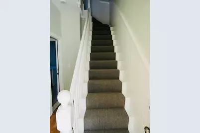 59 7th #2, Cambridge, MA 02141 - Photo 4