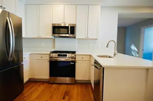59 7th, Cambridge, MA 02141 - Photo 6