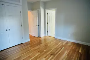 59 7th, Cambridge, MA 02141 - Photo 10