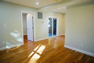 59 7th, Cambridge, MA 02141 - Photo 8