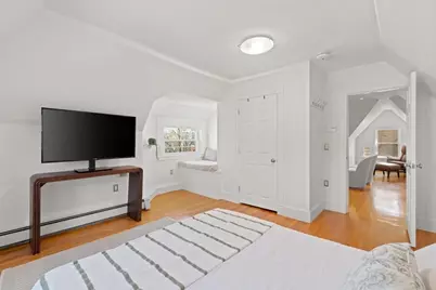 1426 Cambridge St #3, Cambridge, MA 02141 - Photo 20