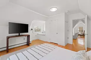 1426 Cambridge St, Cambridge, MA 02141 - Photo 20