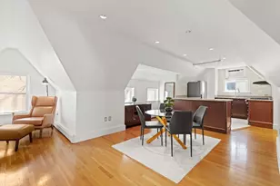 1426 Cambridge St, Cambridge, MA 02141 - Photo 6