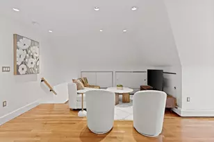 1426 Cambridge St, Cambridge, MA 02141 - Photo 4