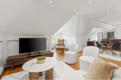 1426 Cambridge St #3, Cambridge, MA 02141 - Photo 1