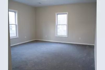 57 Cottage St #2, Athol, MA 01331 - Photo 10
