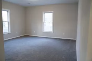 57 Cottage St, Athol, MA 01331 - Photo 10