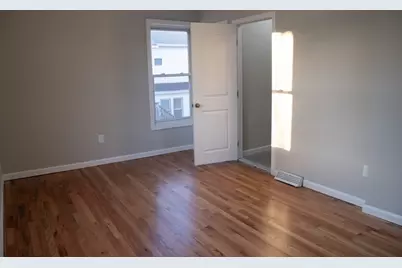 57 Cottage St #2, Athol, MA 01331 - Photo 16
