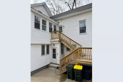 57 Cottage St #2, Athol, MA 01331 - Photo 4