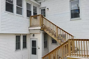 57 Cottage St, Athol, MA 01331 - Photo 4