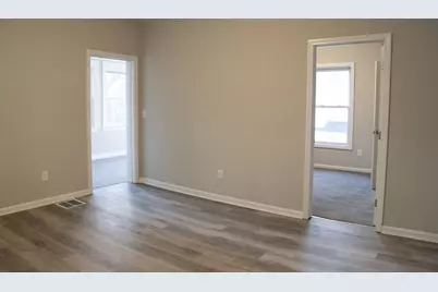 57 Cottage St #2, Athol, MA 01331 - Photo 22