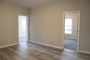 57 Cottage St, Athol, MA 01331 - Photo 22