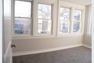 57 Cottage St #2, Athol, MA 01331 - Photo 20