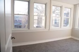 57 Cottage St, Athol, MA 01331 - Photo 20