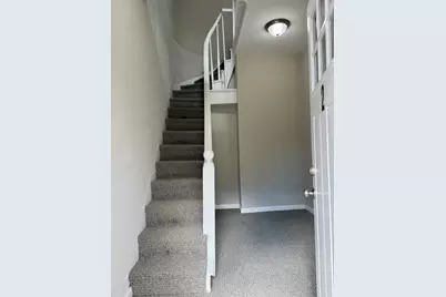 57 Cottage St #2, Athol, MA 01331 - Photo 2