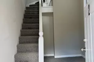 57 Cottage St, Athol, MA 01331 - Photo 2